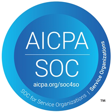 AICPA SOC