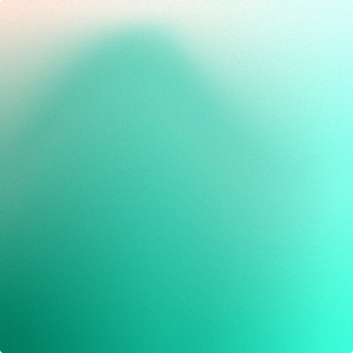 THE GREAT ATTRACTOR