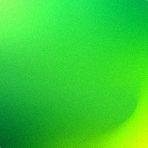 15 SURPRISING THINGS HUMANS AND AIS HAVE IN COMMON