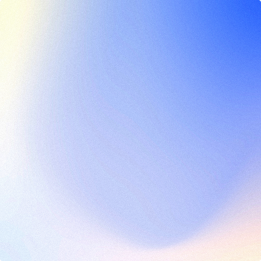 FINITE INTELLIGENCE WILL STRIVE TOWARDS DIVERGENCE