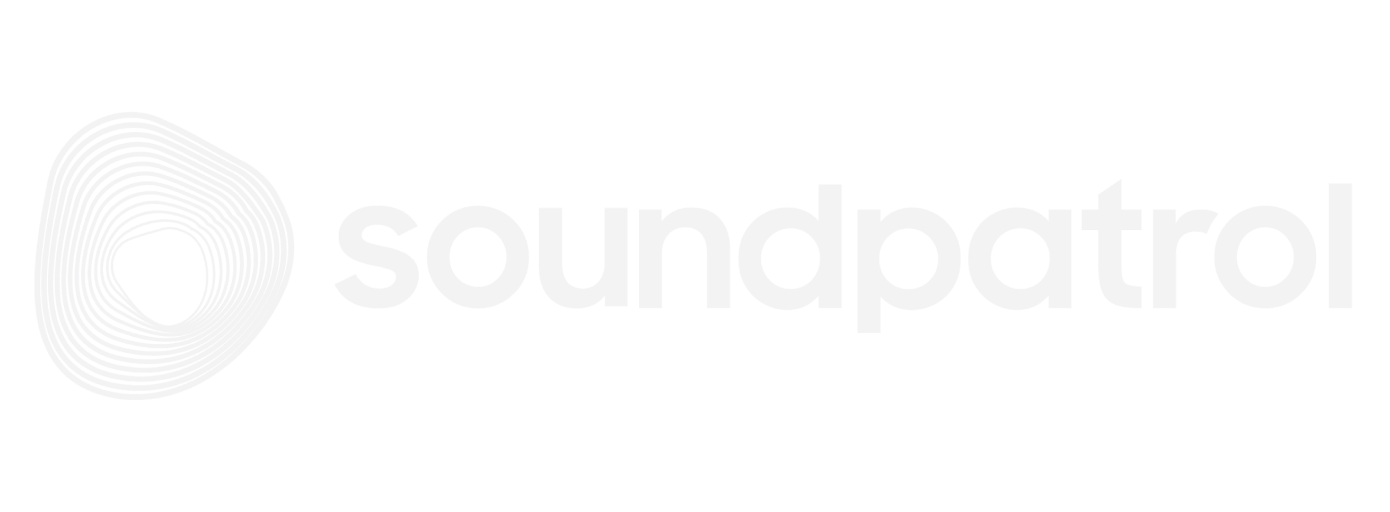 SoundPatrol