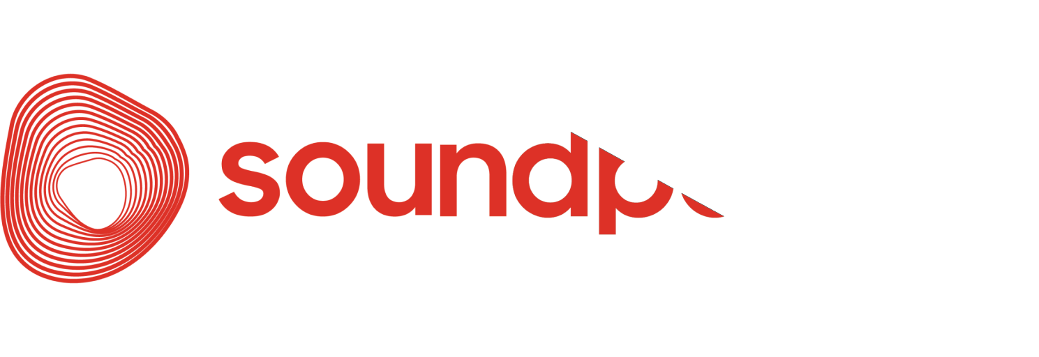 SoundPatrol